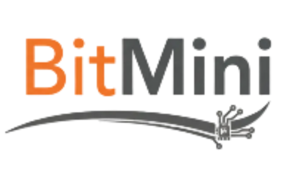 Bitmini